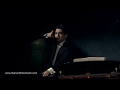 Saman Ehteshami Renge Tamana Orchestral Version Live In Vahdat Hall Spring 2019 Saman Ehteshami Renge Tamana Orchestral Version Live In Vahdat Hall Spring 2019