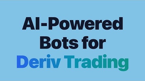 $750 in 5 Minutes  | This AI Trading Bot is Crazy!