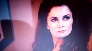 Celebrity v the final battle... 1984....  diana y Julie... Wealth