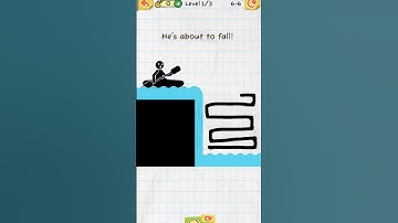 draw to save montagem #draw2save #shorts #viral #trending #love #best #top