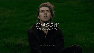 Shadow - Livingston (Sub. Español + Inglés)