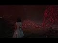 Clair obscure Expedition 33 NG+ Part 1