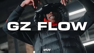 [FREE] Sha Gz X Yus Gz X NY Drill Type Beat - \