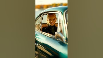 Color palettes inspired by Fall