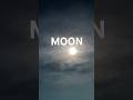 MOON, closest to earth. 🌍 #subscribe #moon