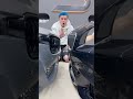 Semih Varol'un En Yeni TikTok Videosu 🎥