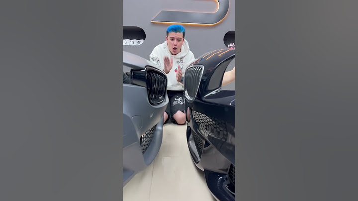 Semih Varol | En Yeni Tiktok Videosu | #shorts #semihvarol