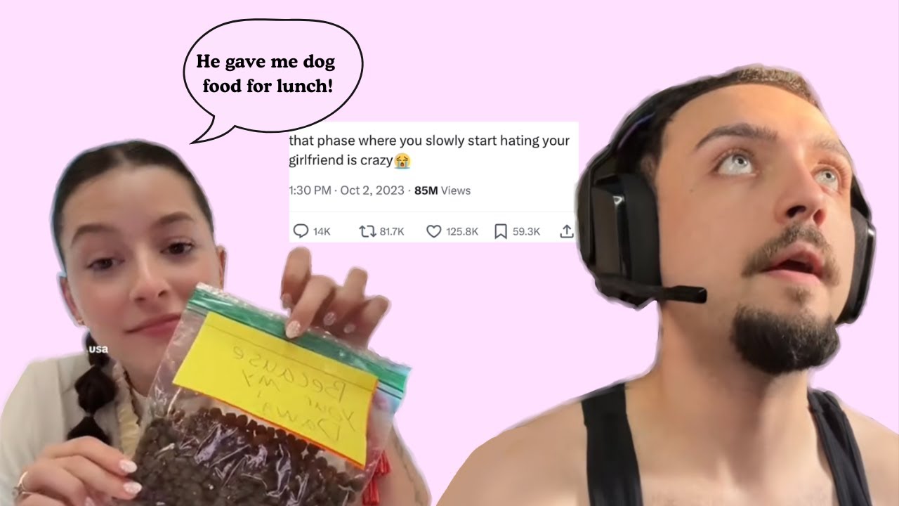 men who hate their wives