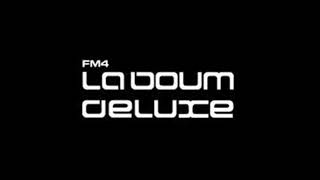 Download Lagu JOE MULL. LA BOUM DE LUXE /VIENNA-AUSTRIA). 10/03/1998 MP3