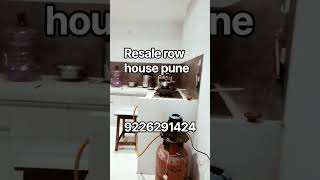 call me 9226291424 #realestate #property #2025