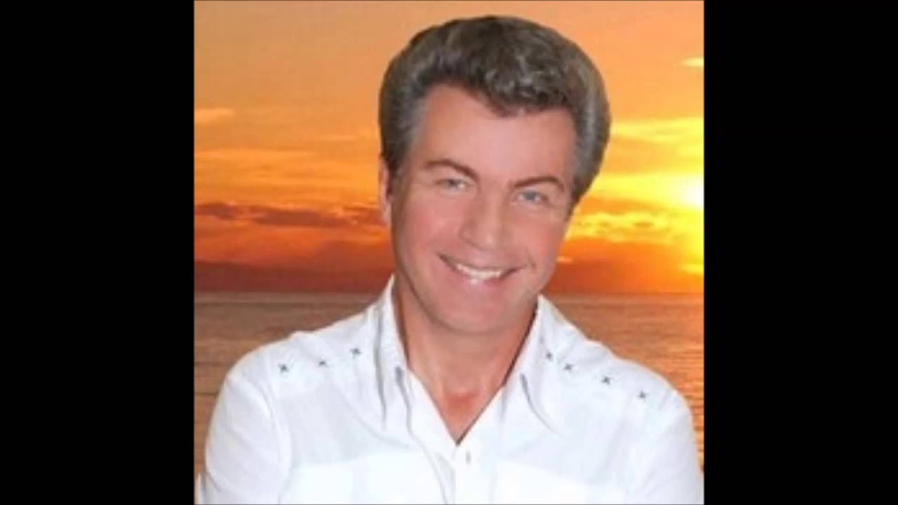 фантазёр песчаная картина задира. фантазеры картинки. Kribly boo набор цветной песок. евдокимов певец фантазер. самый известный фантазер.