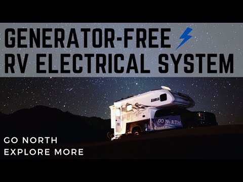 no-generator-rv-alternator-charging-electrical-system-overview-&-performance-|-go-north-explore-more