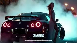 Zmeex - Shadow (Original Mix)