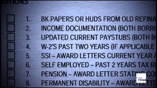 Homeowners Ripped Off | American Greed