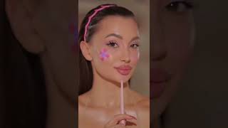 New Flowery Blush Hack Unlocked