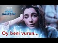 Oy beni vurun vurun  yk grman  sen anlat karadeniz 4 blm