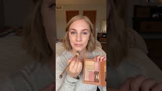 Famous SEINT TUTORIAL: No Contour #seintforbeginners #seintmakeup #beginnermakeup Net Worth