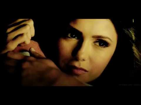 kizoa-video-editor---movie-maker:-katherine-pierce---big-bad-wolf