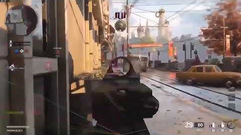 How Black Ops Cold War Hacks WORK in 2021 *EASY* (Mod Menu & Max Stats)