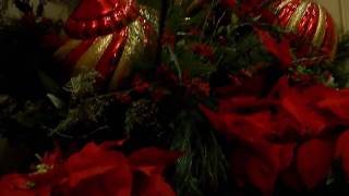 Happy Holidays From The Inn At New Hyde Park