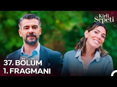 Kirli Sepeti: Season 2, Episode 5 Clip