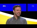 Paul de Munnik: De slimste mens 2019-8 (KRONCRV, 29-8-2019) 1080p, HD