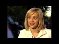 Little Black Book - "The Making Of" (2004) Brittany Murphy