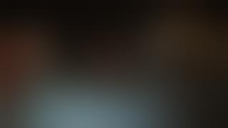 Till Lindemann - Zunge (Official Making Of)