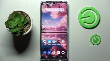 How to Change and Manage Default Apps on VIVO Y76 5G