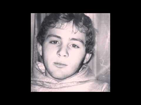 ბექა მიქაძის \"გლადიშა\" ხსოვნას ძმაკაცებისგან.