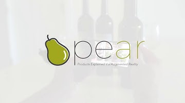 Pear Application