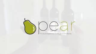 Pear Application screenshot 5