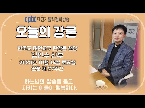영상썸네일