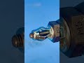 تقنيه إسفين حديدي Iron Wedge Technology 