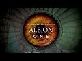 Spitfire Audio - Albion ONE Competition