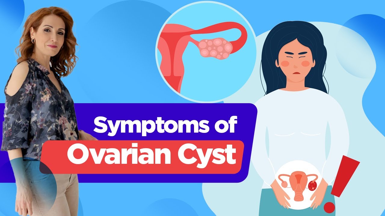Ovary Cyst Medication ovary-cyst-medication