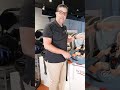 How To Properly Buckle Your Baby Bambibaby Carseat Babygear 