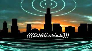 Redlight Ft. Ms. Dynamite - What You Talkin About (Taiki & Nulight Mix) (DUB) ~~~~~