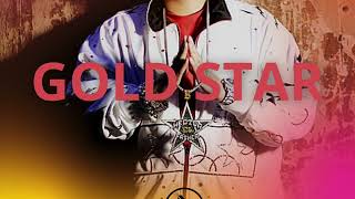 GOLD STAR - HECTOR EL FATHER TYPE BEAT 2023