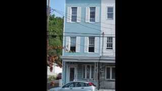 Memories...The Meyers,Pasquay's,Mahanoy City&Minersville,PA