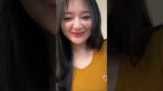 Download Lagu TREND ANUGERAH TERINDAH #shorts #fypyou #fyp #trending #trend #tiktok #viral #anugerahterindah MP3