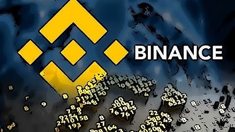 2023 BNB Flash Loan Arbitrage (GUIDE) | 100x Binance Profits