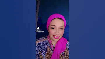 شقاوة السندريلا 