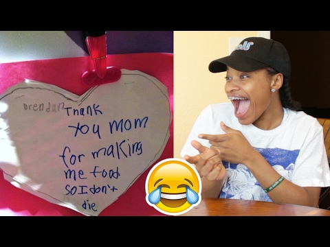 funny-valentines-day-cards-by-kids-reaction!!!