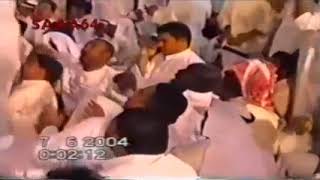 كرامه مرسال حضرميه حبي لها 🇾🇪