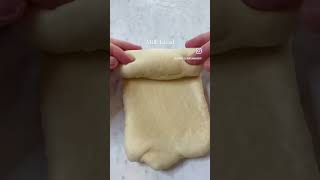 Milk bread recipe in description.