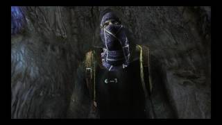 Resident Evil 4 Playthrough Part 3 (PS4)