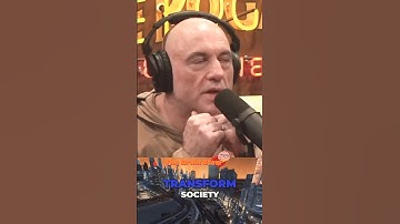 The AI Revolution Starts Now – Joe Rogan Reacts #shorts #jre #ai