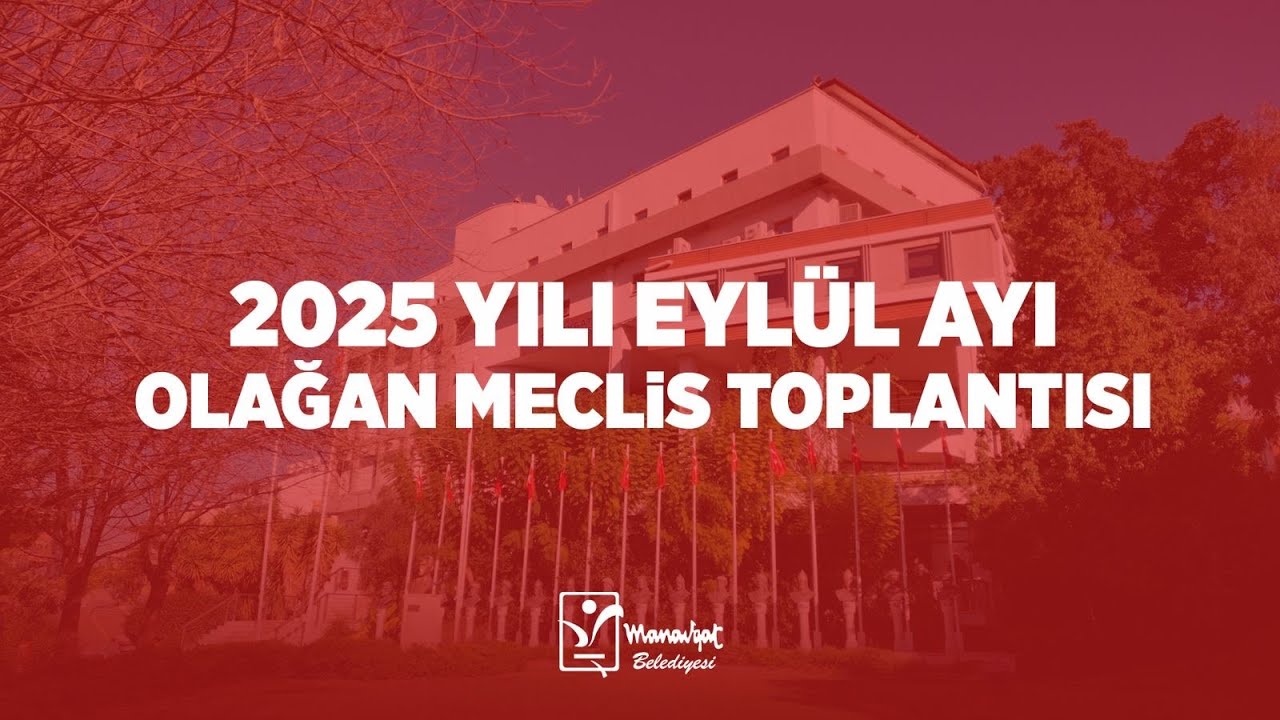 Manavgatbelediyesi