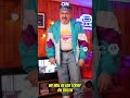 join me as we teleport back in the '80s video watch party Thursday #everyonesfyp #genx #genxcrew